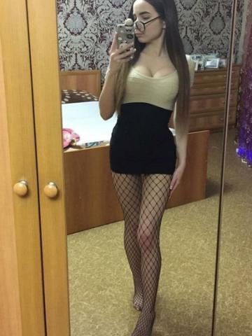 Марта